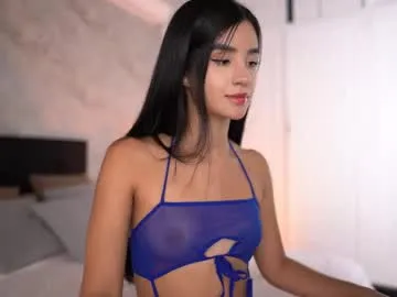 Freechat winonaa__ on Chaturbate