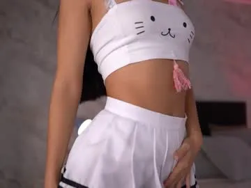 Freechat winonaa__ on Chaturbate