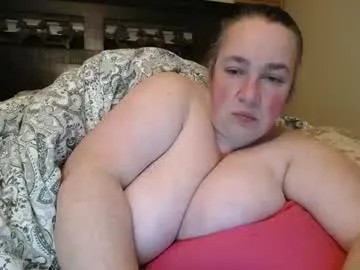 Freechat witchannie on Chaturbate