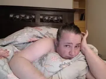 Freechat witchannie on Chaturbate