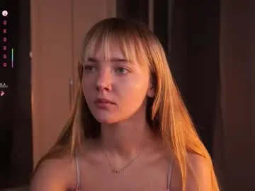 Freechat with_my_bae on Chaturbate