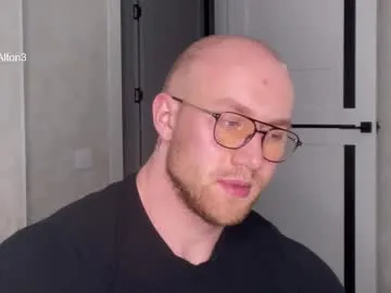 Chaturbate wlademarbergs is Freechat wlademarbergs — Flex time! #master #domination #muscle #bigcock