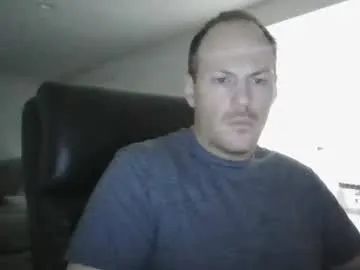 Chaturbate wrestlerbbj is Freechat wrestlerbbj — Freechat on Chaturbate