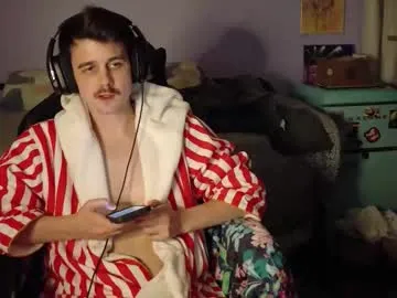 Chaturbate wyattfans_ is Freechat wyattfans_ — Do you want to be degraded? #findom #domination #verbal #cashmaster  #sph