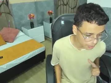 xavier_fox__ — GOAL: Show ass, spanks and stroking [33 tokens remaining] I'm fullfilled of all things that you'll love, It's Time for some gay fun   #gay  #anal #young #twink #lovense