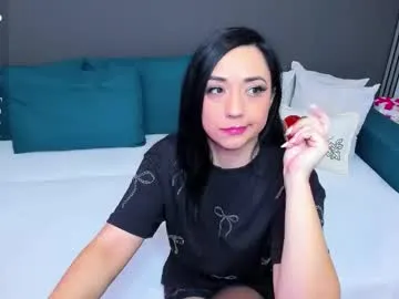 xchristalx — Hello  - Multi Goal: Hmmm... [4907 tokens left] #pantyhose #stockings #feet #squirt #cum