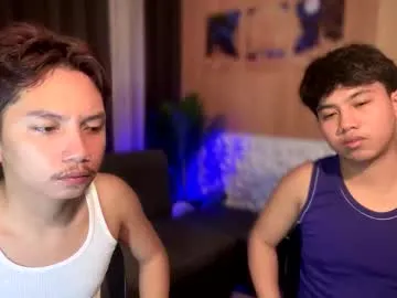 xcigbatecum — COME ON HERE LETS FULLFILL YOUR FANTACY #master #asian #pvtcum #bigcock #cumshoot #cum