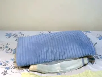 xeenah on Chaturbate