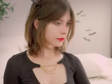 xiawa_xo — 111, 160, 200, 555 to make me cum  Goal Is blow job with 562 remaining to goal! #squirt #teen #feet #petite