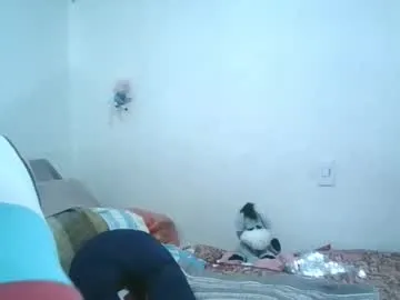 xime5144838 — tits lick [44 tokens left] #mature #milf #nonude #bigpussylips #bigclit