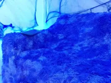 Freechat xime_stone on Chaturbate