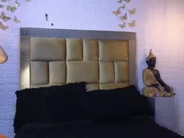 ximenawilliamss — GOAL: Boobs Close-up [91 tokens remaining] *looking for your dream? come in and get everything what you want PVT ON Spin wheel 37tkJoins fan club #latina #natural #anal #ebony #daddy