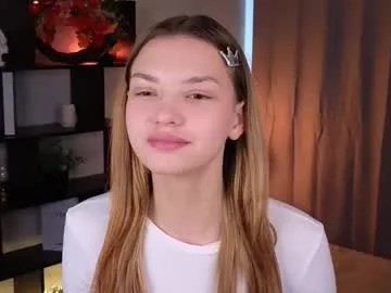 xolidaygirl — Goal - Play with my mouth and body naughty | I'm Sydney 18yo nice to meet you ! #new #18 #teen #shy #skinny [0 tokens remaining]