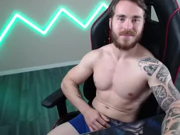 xtrakil — cum show [900 tokens left] #hot #cum #muscle #french #onlyfan