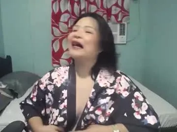 Chaturbate xxd4rlingxx is Private xxd4rlingxx — #asianbeauty #hello its me again #pinay #