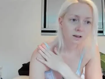 Freechat xxkimber_bentonxx on Chaturbate