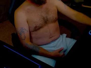 xxletsxxplayxx — Freechat on Chaturbate