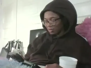 Chaturbate xxxdanidoomsdayxxx is Freechat xxxdanidoomsdayxxx — pvts open! #cuck #sph #mommy #squirt #ebony