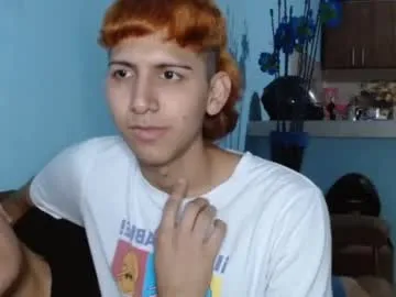 xxxhefestobyapoloxxx — Xxxhefestobyapoloxxx's room #new #young #cum #feet #hardcock