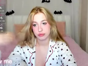 y0ung_lina18 — Naked tits massage #new #young #shy #18 #cute [145 tokens remaining]