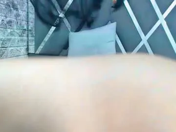 yanetrose — Lovense: Interactive Toy that vibrates with your Tips #interactivetoy #milf #pvt #anal #squirt