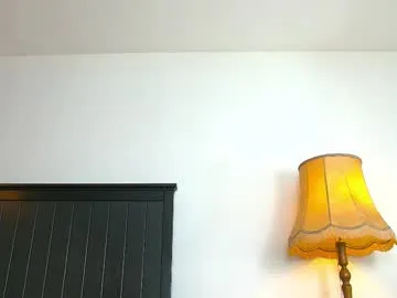 Freechat yanira_ass_ on Chaturbate