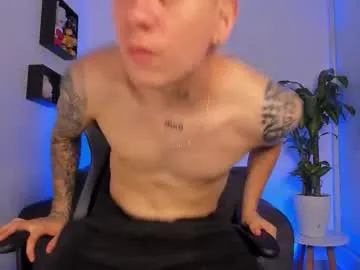 Freechat yeiko_romero_ on Chaturbate