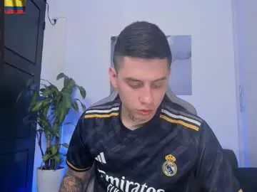 Chaturbate yeiko_romero_ is Freechat yeiko_romero_ — MONSTER COCK, Lovense: Interactive Toy that vibrates with your Tips - Multi-Goal : MASSIVE CUM ON MY CHEST #monstercock #lovense #smoke #feet #bigass