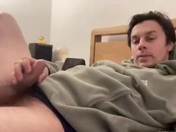 Chaturbate yesimlonely is Freechat yesimlonely — hii... onlfyans @yesimlonely link in bio #british #hairy #bigcock #findom