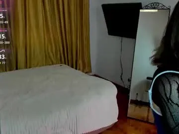 yess_kiki — Goal:A kiss for you <3 || I'm #new here and a little #shy!!! #bigboobs #young #cute [23 tokens remaining]