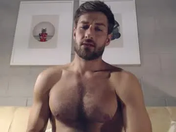 yoooups — CrazyGoal: Hi guys <3 - Big CUM #french #pvt #hairy #cum