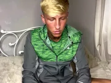 yorkshirelad208 — CUM SHOW ON GOAL #british #feet #young #twink [1974 tokens left] #british #young #feet #tatted #uncut