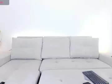 Freechat your_favorite_doll_ on Chaturbate