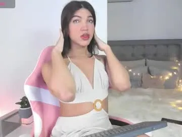 your_favorite_doll_ — cum [3962 tokens remaining]