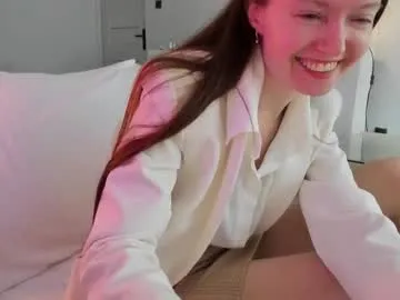 Group your_librarian on Chaturbate