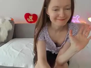 Group your_librarian on Chaturbate