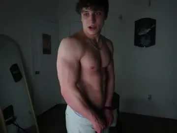 yourbigitalianstallion