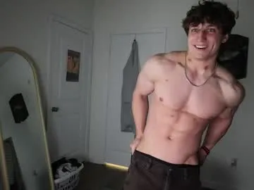 yourbigitalianstallion