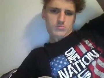 Freechat yourbitch1762 on Chaturbate