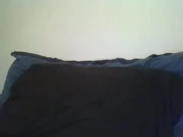 Freechat yourbitch1762 on Chaturbate