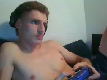 Freechat yourbitch1762 on Chaturbate