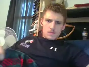 Freechat yourbitch1762 on Chaturbate