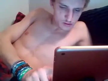 Freechat yourbitch1762 on Chaturbate