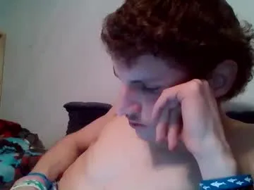 Freechat yourbitch1762 on Chaturbate