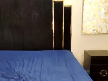 Freechat yourfantasy934 on Chaturbate