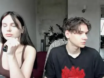 Chaturbate yourher0in is Freechat yourher0in — #bigdick #bigboobs #bigballs #young #new