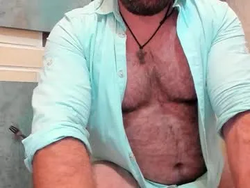yourjackdick — AT OFFICE  #lush #uncut #lovense #ass #hairy  hornyy!! hairy  lush on.. cumm at goal.. furry and hairy boy.. lovense on.. - Multi Goal: cummm [1800 tokens left] #lovense #daddy #hairy #bear #cum #smok