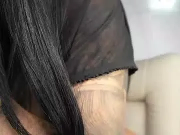 Offline yourlilo__24 on Chaturbate