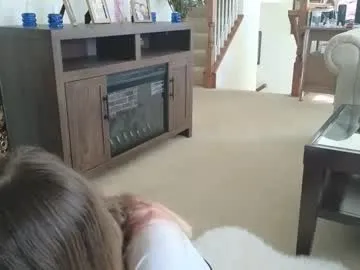 yourlittleass — To fuck the dick [493 tokens remaining]