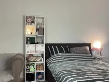 Offline yourlittlesunrise_ on Chaturbate